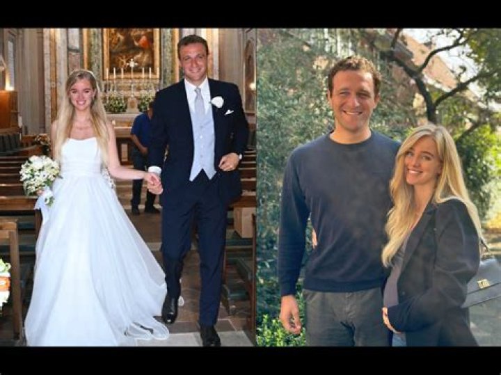 Francisco Lentini Biography, Age, Height, Wife, Net Worth, Family