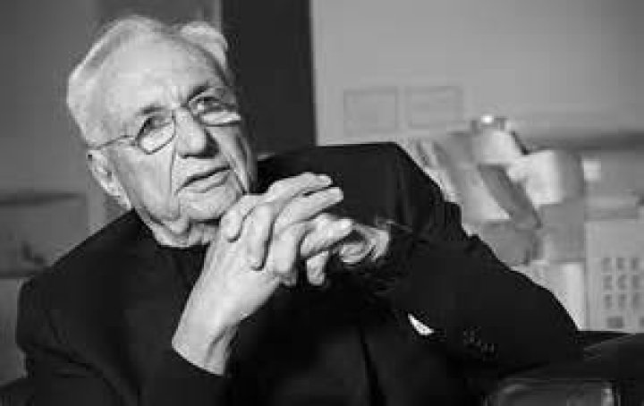 Frank Gehry (Architect) - Age, Birthday, Bio, Facts, Family, Net Worth, Height & More