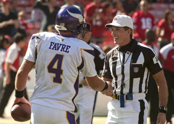 Frank Herzog Age: Is The American Sports Commentator Still Alive?