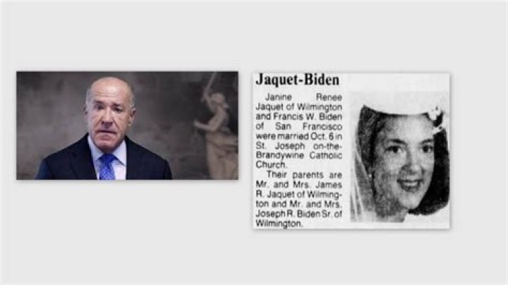 Frank Jaquet Biography, Age, Height, Wife, Net Worth, Family