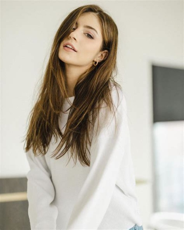 Frank P. Costanza Biography, Age, Height, Wife, Net Worth, Family