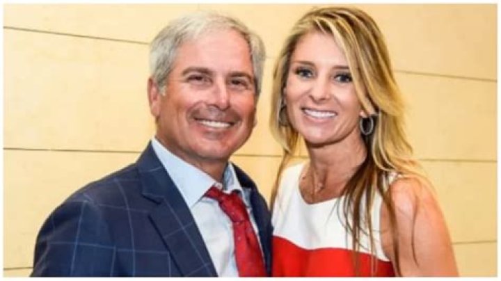 Fred Again wife: Is Fred Again married?