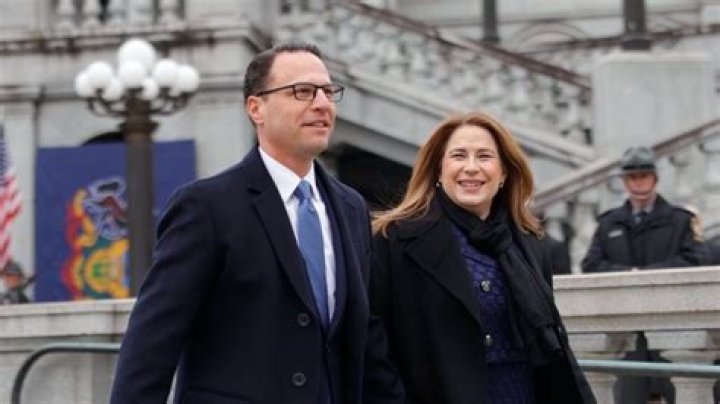 Fred Hiatt Washington Post Died Age 66, Wife Margaret Shapiro and Family