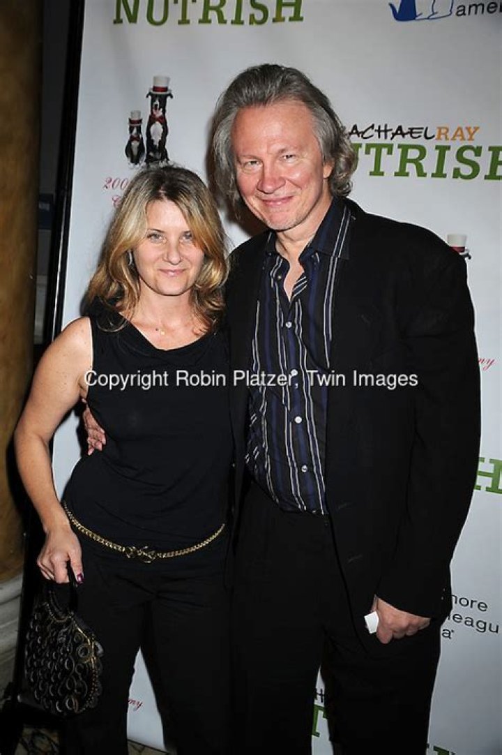 Fred Norris Biography, Age, Height, Wife, Net Worth, Family