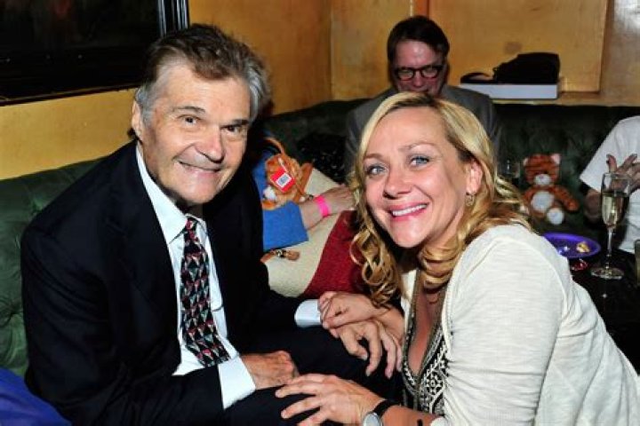 Fred Stoller biografía, edad, altura, esposo, net worth, familia