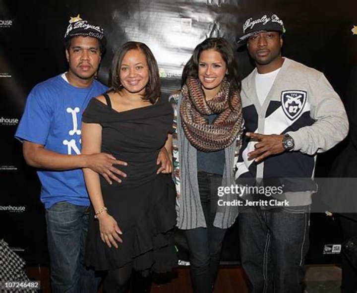 Freekey Zekey Biography, Age, Height, Wife, Net Worth, Family