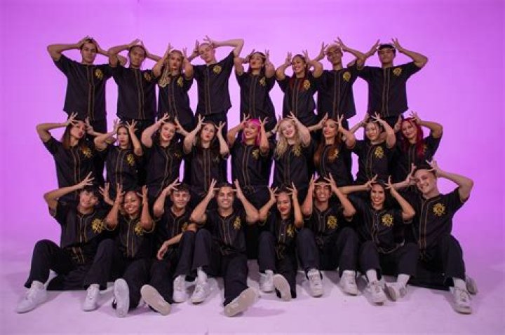 Fresh Faces (Dance Crew) - Members profile, Facts, Wiki, Achievements, Net worth 2024 (updated)