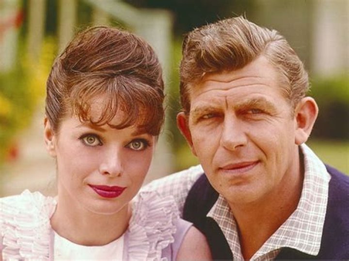 Friday Biography, Age, Height, Husband, Net Worth, Family