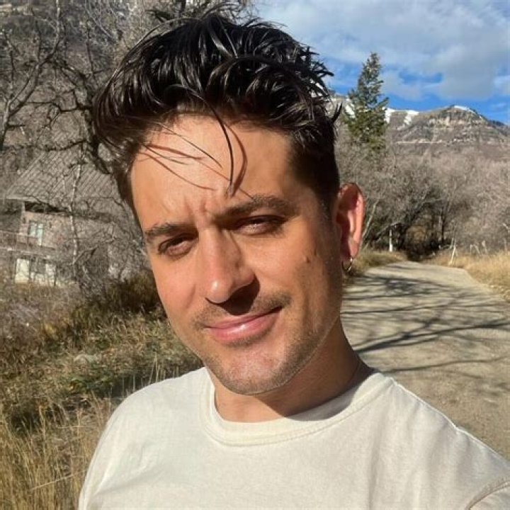 G-Eazy’s Net Worth, Biography, Career, Awards, Fact and Life Story