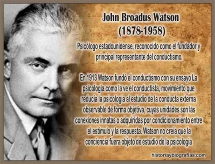 Gabe Watson biografía, edad, altura, esposo, net worth, familia