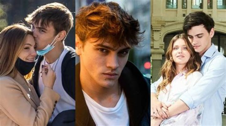 Gabriel Bateman Age, Movies, Height, Siblings, Movies, Family