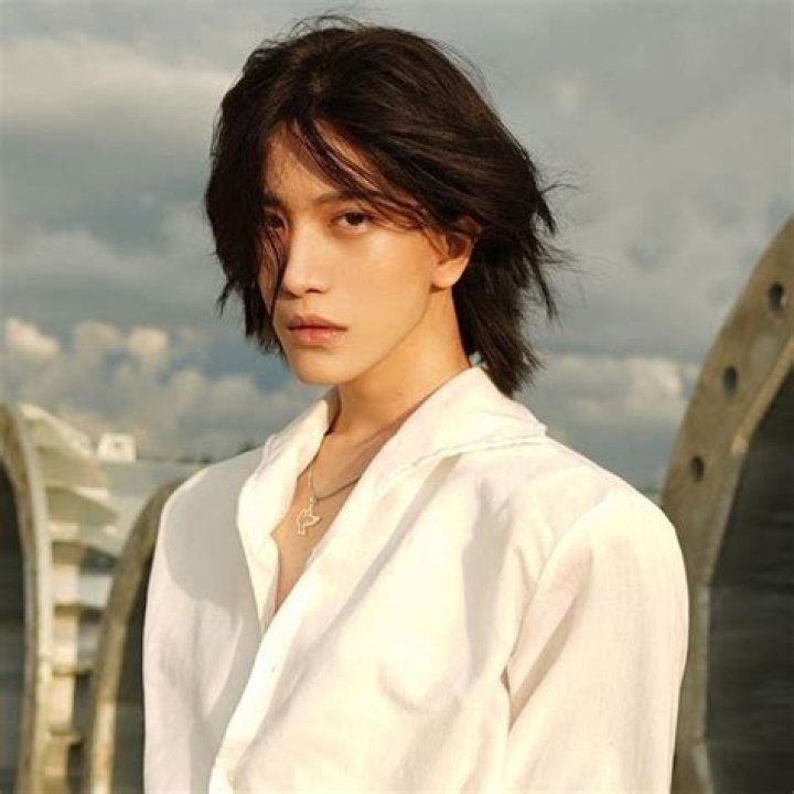 Gackt (Rock Singer) - Age, Birthday, Bio, Facts, Family, Net Worth, Height & More