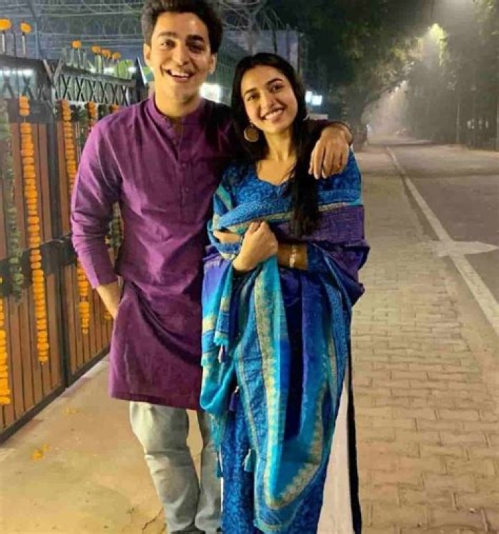 Gagan Malik Biography, Age, Height, Wife, Net Worth, Family