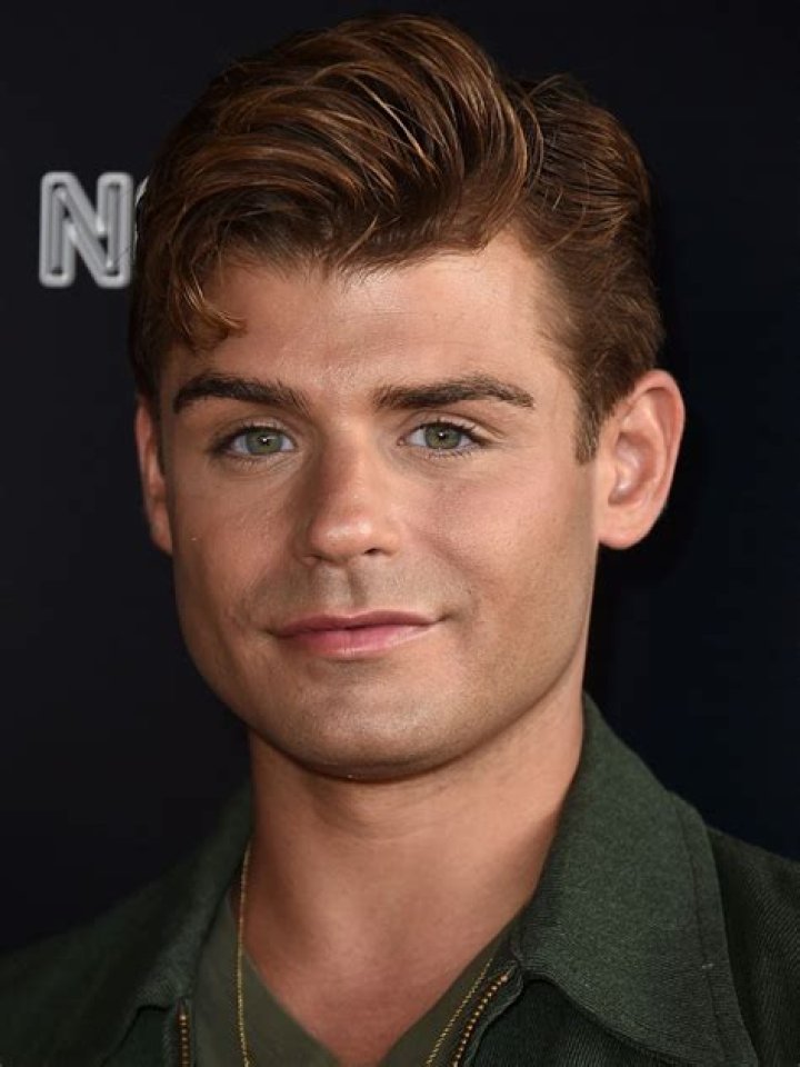 Garrett Clayton (Movie Actor) - Age, Birthday, Bio, Facts, Family, Net Worth, Height & More