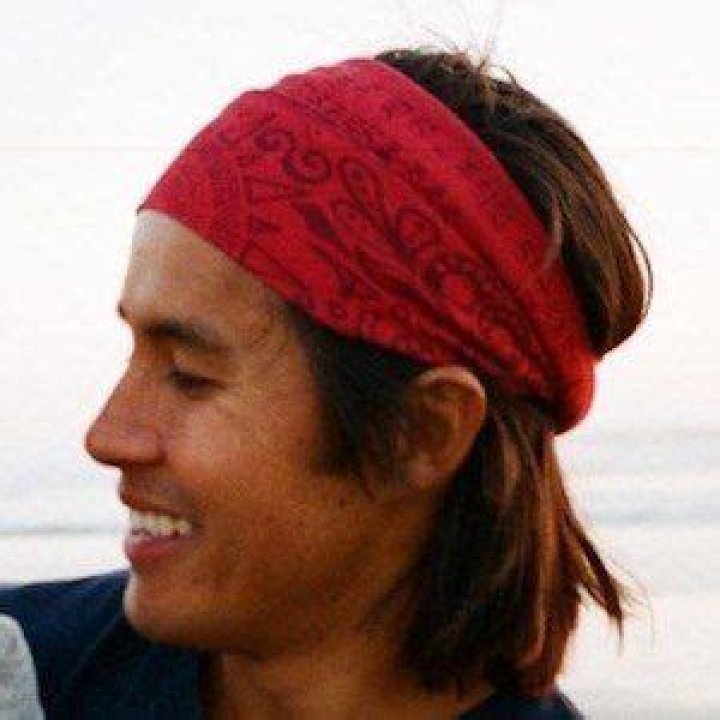 Garrett Gee (Blogger) - Age, Birthday, Bio, Facts, Family, Net Worth, Height & More