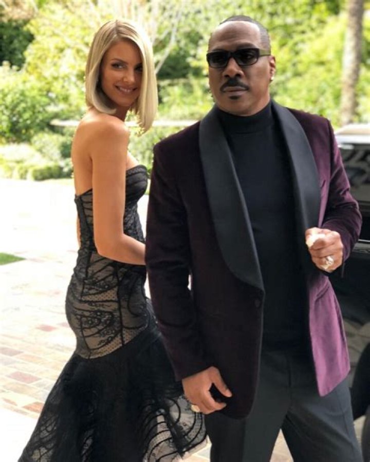 Garth Butcher Biography, Age, Height, Wife, Net Worth, Family