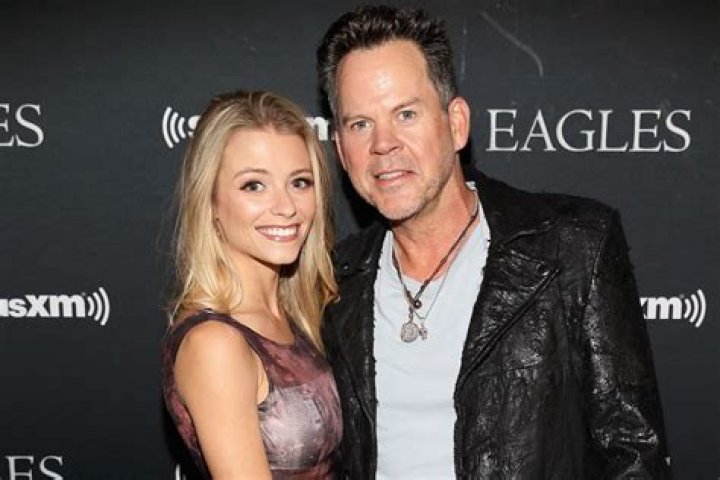 Gary Allan Biography, Age, Height, Wife, Net Worth, Family