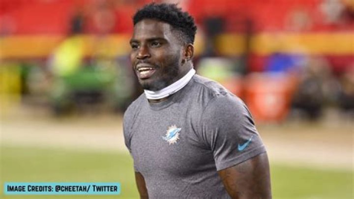 Gary Bailey’s biography, net worth, fact, career, awards and life story