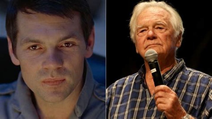 Gary Lockwood (Movie Actor) - Age, Birthday, Bio, Facts, Family, Net Worth, Height & More