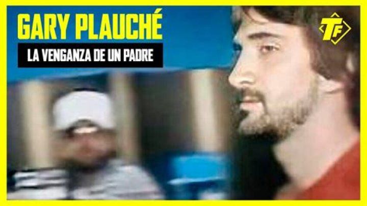 Gary Plauche Shooting Full Video On Reddit And YouTube -What Happened To Him?