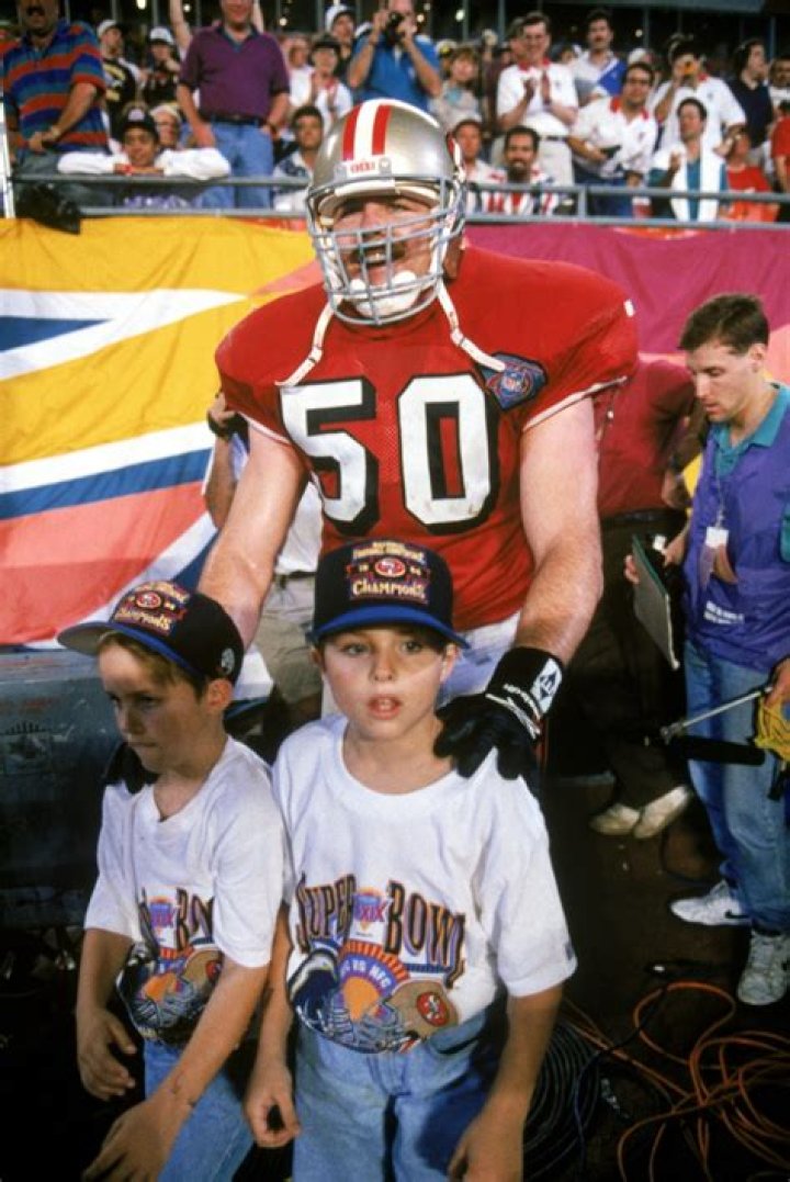 Gary Plummer Biography, Age, Height, Wife, Net Worth, Family