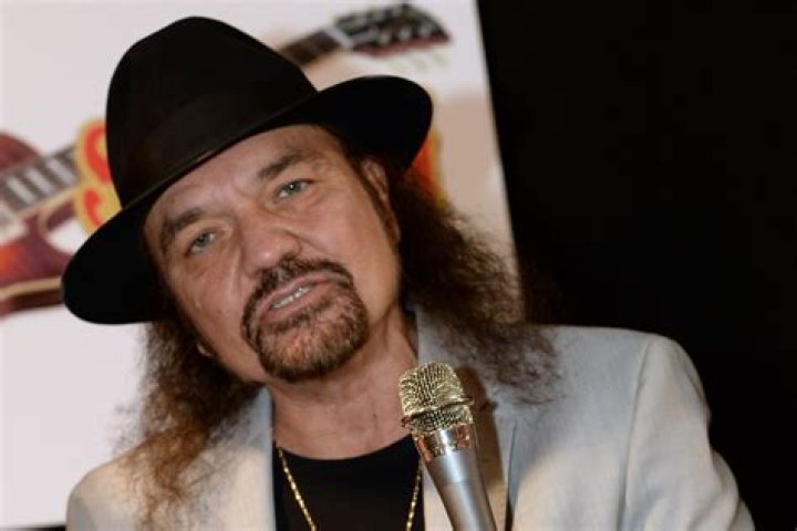 Gary Rossington’s Net Worth, Age, Height, Weight, Wife, Kids, Bio-Wiki