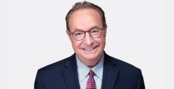 Gary Shapiro 9News Wiki, Age, Wife, Salary, Net Worth, Family, Kids, Height, Instagram