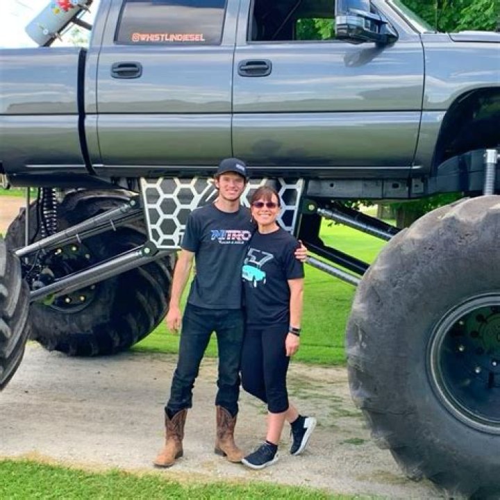 Gary Stevens Bio, Age, Wife, Net Worth, Jockey, Retired, Twitter