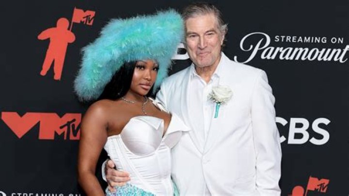 Gary Walker’s Net Worth, Biography, Career, Awards, Fact and Life Story