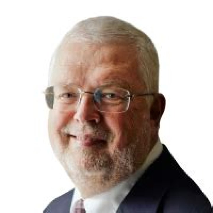 Gavyn Davies Biography, Age, Height, Wife, Net Worth, Family