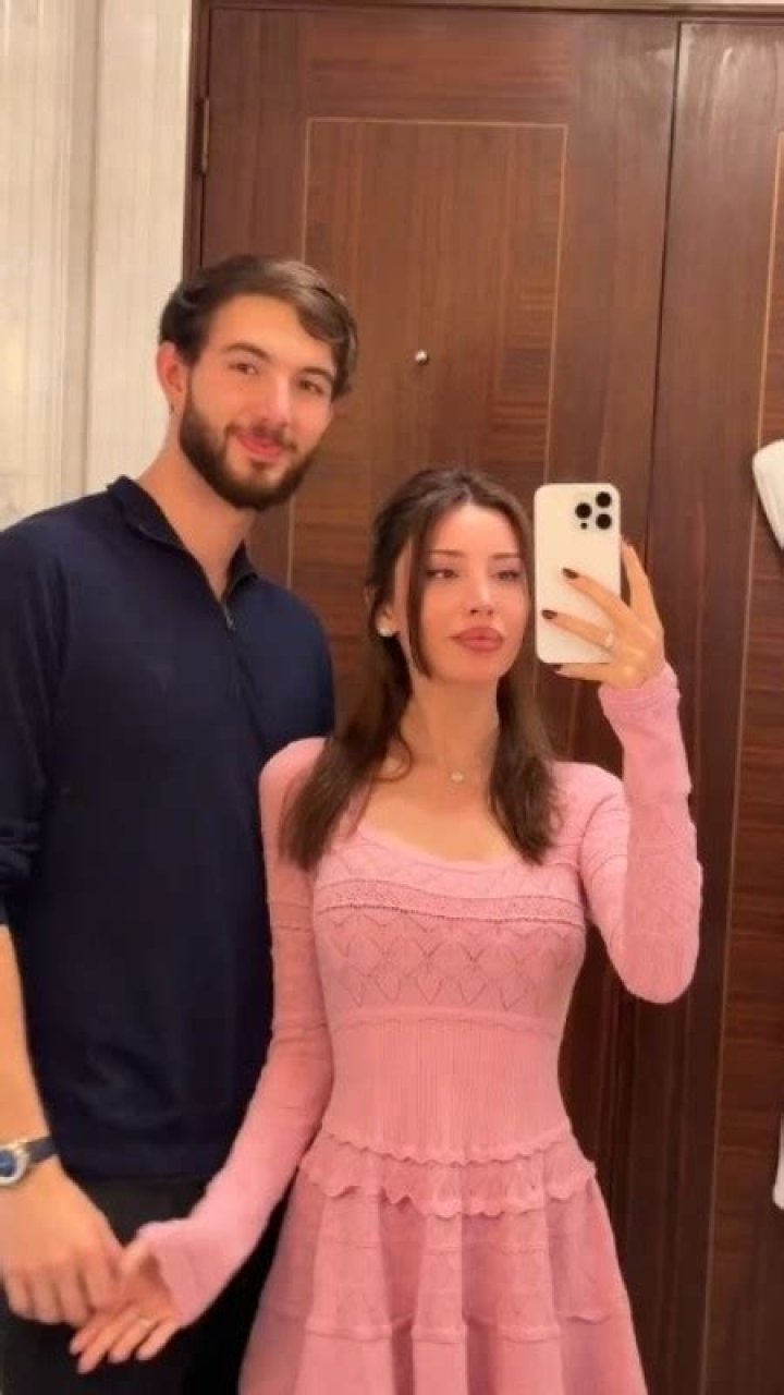 Gaylon Nickerson Biography, Age, Height, Wife, Net Worth, Family