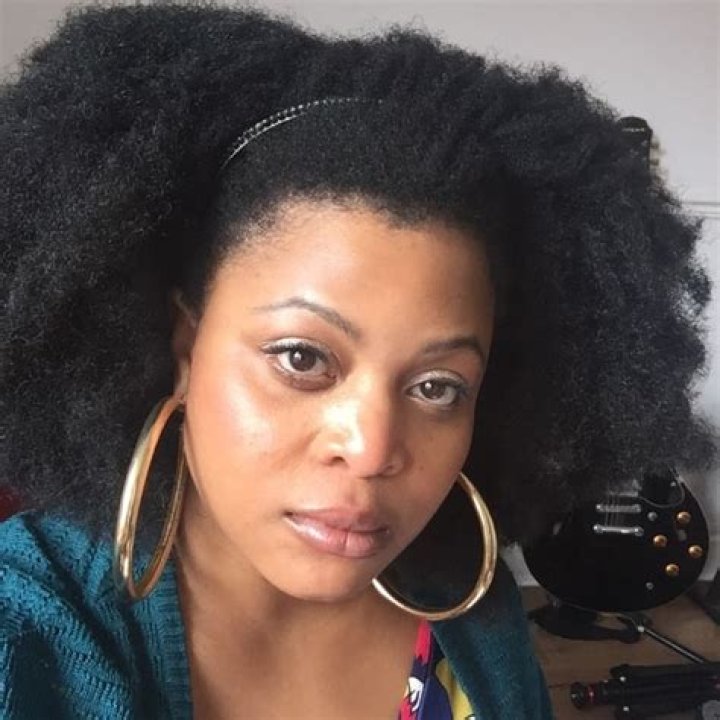 Gbemisola Ikumelo – 10 Fast Facts You Should Know About British Actress