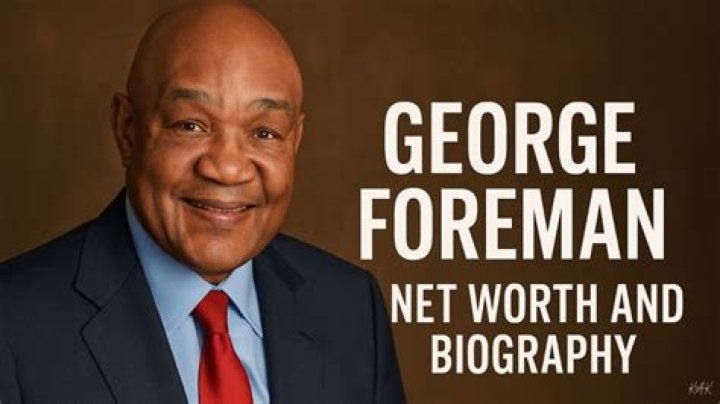 George Clarke Net Worth, Income, Salary, Earnings, Biography