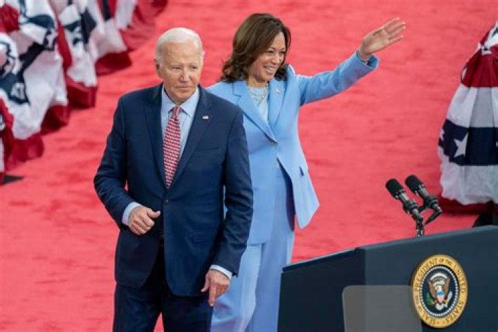 George Harris biografía, edad, altura, esposo, net worth, familia