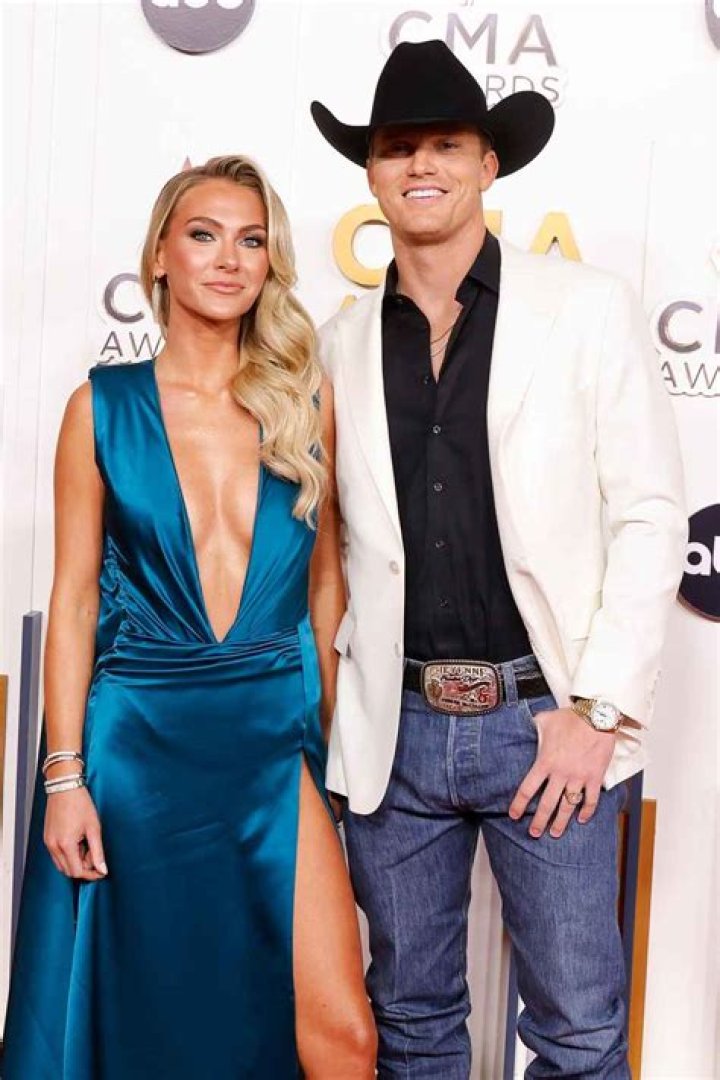 George Leech Biography, Age, Height, Wife, Net Worth, Family