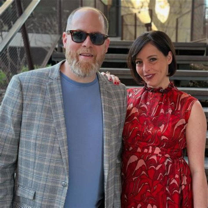 Georgia Hardstark Biography, Age, Height, Husband, Net Worth, Family