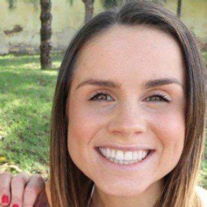 Georgie Fizz (YouTube Star) - Age, Birthday, Bio, Facts, Family, Net Worth, Height & More