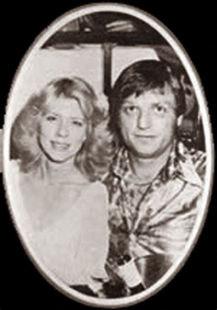 Gerald and Charlene Gallego Biography, Age, Height, Husband, Net Worth, Family