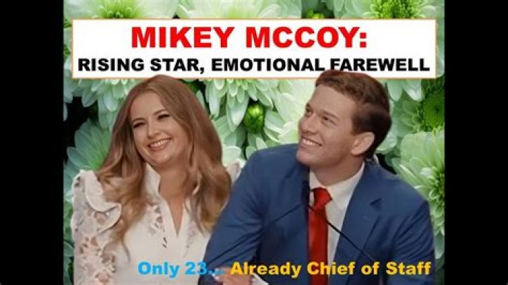 Gerald McCoy Biography, Age, Height, Wife, Net Worth, Family