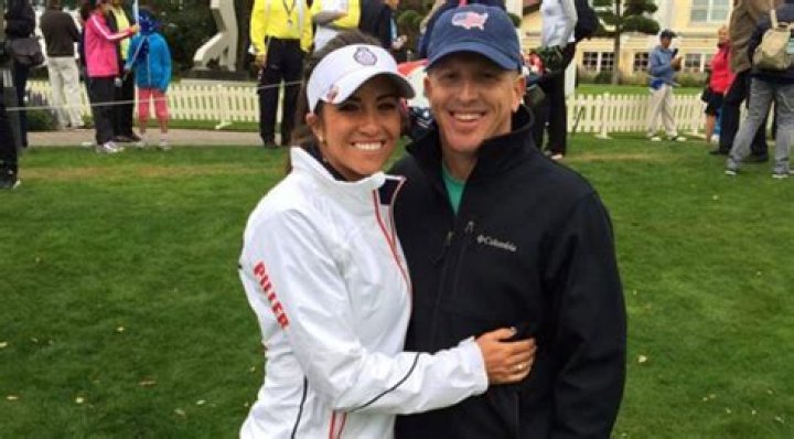 Gerina Piller Biography, Age, Height, Husband, Net Worth, Family