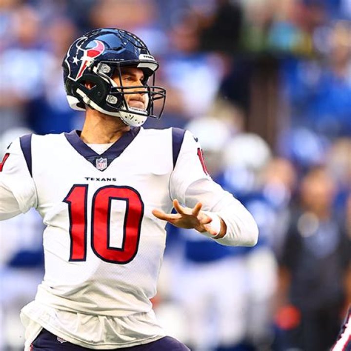 Geron Davis Biography, Age, Height, Wife, Net Worth, Family