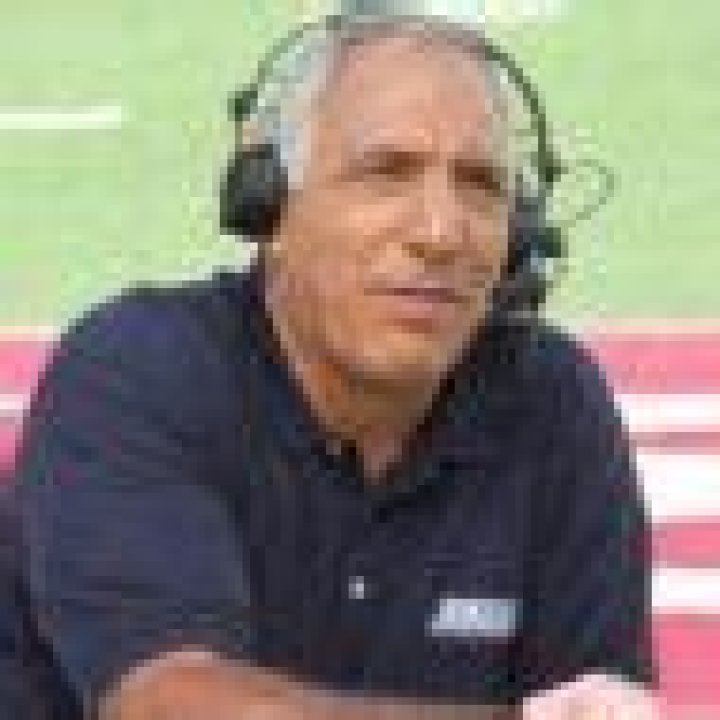 Gerry DiNardo Biography, Age, Height, Wife, Net Worth, Family