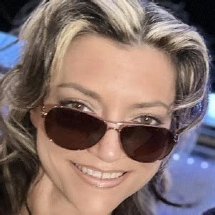 Getti Kehayova (TikTok Star) - Age, Birthday, Bio, Facts, Family, Net Worth, Height & More