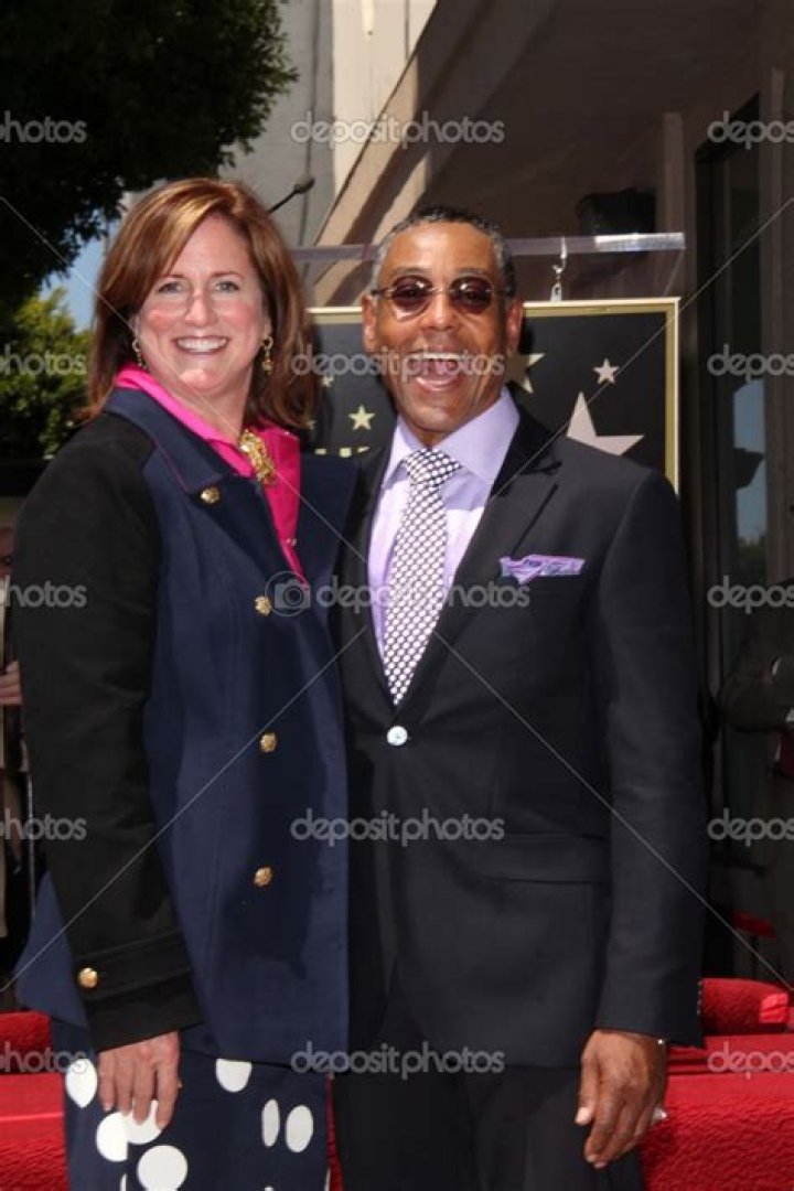 Giancarlo Esposito Biography, Age, Height, Wife, Net Worth, Family