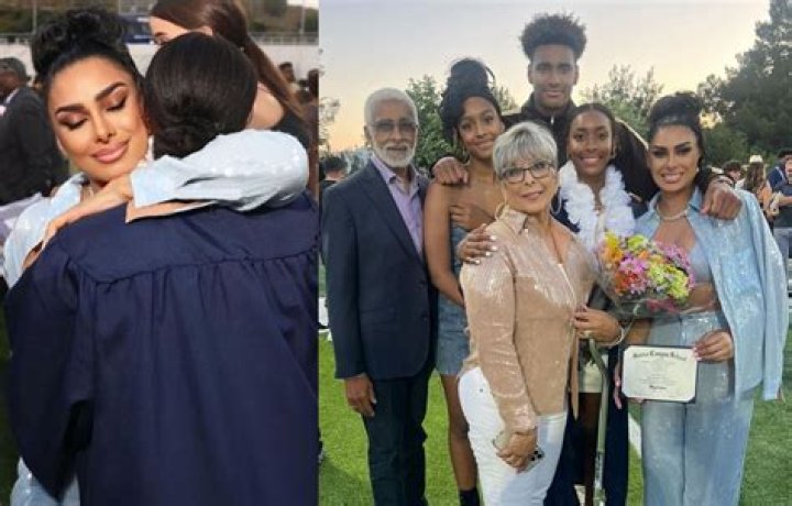 Gilbert Arenas Biography, Age, Height, Wife, Net Worth, Family