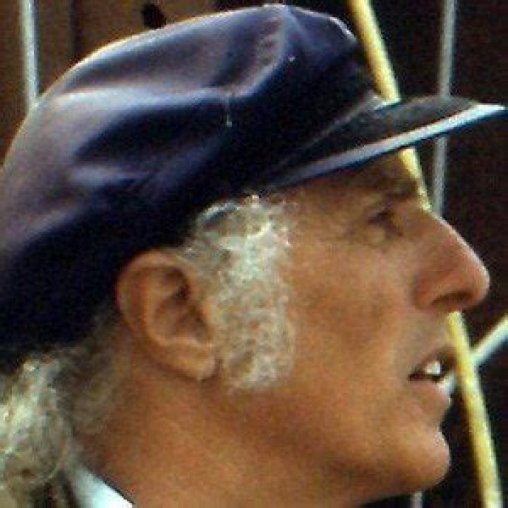 Gilles Vigneault (Poet) - Age, Birthday, Bio, Facts, Family, Net Worth, Height & More