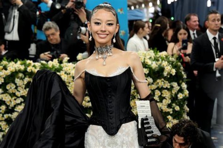 Gina Alice Redlinger Biography, Age, Height, Husband, Net Worth, Family