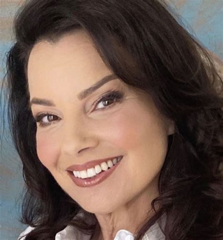 Gina Grant (Dancer) - Age, Birthday, Bio, Facts, Family, Net Worth, Height & More