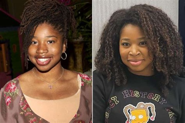 Giovonnie Samuels biografía, edad, altura, esposa, net worth, familia