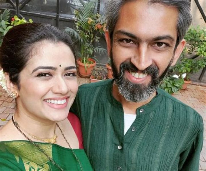 Girija Shankar Sharma Biography, Age, Height, Wife, Net Worth and Family